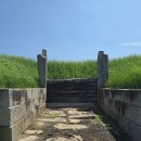 석주로(북) 이미지