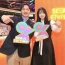 현대아울렛 이미지