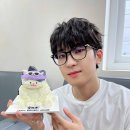 원우 WORLD 이미지