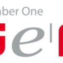 메카닉스 이미지