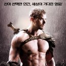 투모로우비긴즈