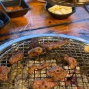 영심이네숯불구이