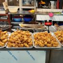 신설통닭