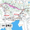 경화역 쉼터 이미지