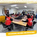 양지비전센터 이미지