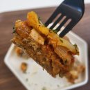 북문커피&식사