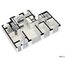 가곡동 대광로제비앙 이미지