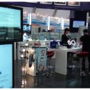 미소지음약국 이미지