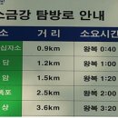 다사랑약국앞 이미지