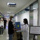 서일대학교 이미지