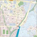 남동중학교 앞 이미지