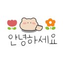 현대대형세차장 이미지