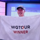 롯데스크린골프 이미지