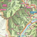 운두산 Daum카페