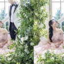 제이엠제이디자인 네이버블로그