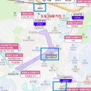 성북-돈암-2352 이미지