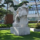 신한은행건물 이미지