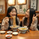 제물포역 | 인천 간석동 숭의동 오목골 즉석메밀우동 제물포역맛집 후기 (😴브레이크타임 없는 식당)