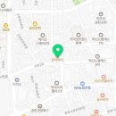 세븐일레븐 평택신장4호점 이미지