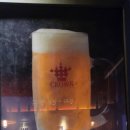 크라운호프대구대곡점 이미지