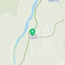 홍골민박농원 이미지