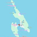 피피커피숍 | [피피섬호텔추천] 톤사이부두에서 도보2분거리인 피피호텔솔직후기 2편