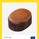 파리바게뜨평택용죽점
