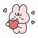 프롬비헤어(From.B) 이미지