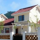 창성축산 이미지