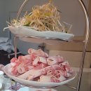 돌배기집(영등포역점) 티스토리