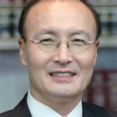 특허법인 코리아나