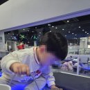 코코플레이존 이미지