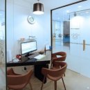 위례365치과의원 이미지