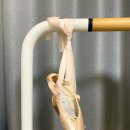 이영주발레스쿨학원 이미지