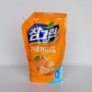 참그린F/B