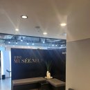스타인헤어 | 김활란뮤제네프 청담부티끄점, 조수민 원장님 정서은 부원장님 남자 헤메 만족 후기