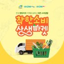 단월우체국 네이버블로그