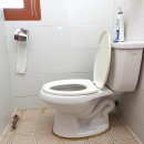 대붕펜션 이미지