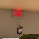 mom's home 이미지