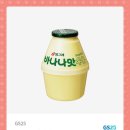 카플 주차장 이미지