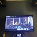 세븐스타코인(서울시립대점) 이미지