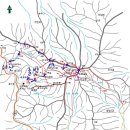 『2009.3.17(화) 08:00 경기파주,경기양주 감악산 647.9m 회비:15,000원』 이미지