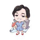 한양대 21세기태권도 이미지