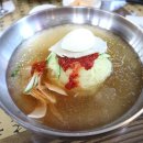 용당가야밀면