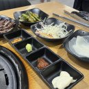 쌍용11길 이미지