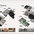 통복동주민센터 1층 네이버블로그