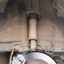 바겐라움 이미지