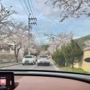 길천산업로 이미지