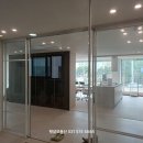 삼육대학교 후문 이미지