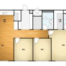 텐부동산중개사무소 이미지